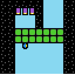 bp35, level 2