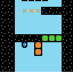 bp35, level 3