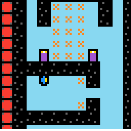 bp35, level 7