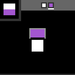 cd82, level 1
