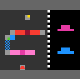 dc22, level 2