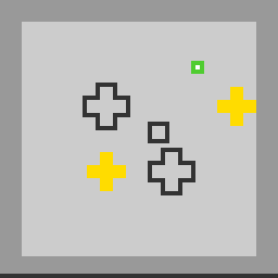 ka59, level 3