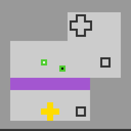ka59, level 4