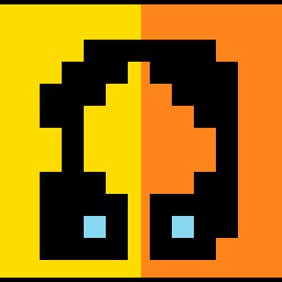 m0r0, level 1