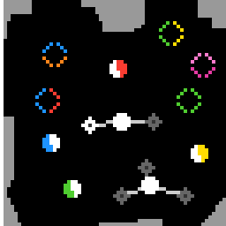 r11l, level 5