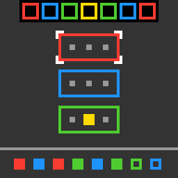 sb26, level 7