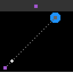 su15, level 1