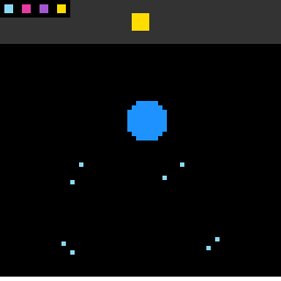su15, level 2