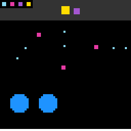 su15, level 3