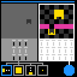 tn36, level 4