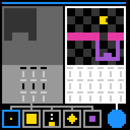 tn36, level 5