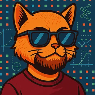 Jan Disselhoff’s Kaggle profile picture
