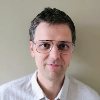 Jeroen Cottaar’s Kaggle profile picture