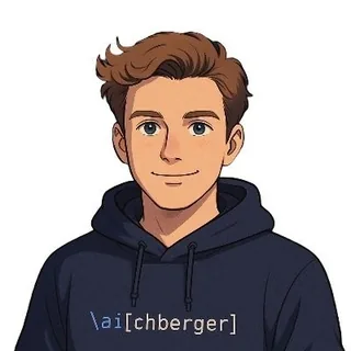 Lukas Aichberger’s Kaggle profile picture