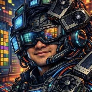 Son Pham’s Kaggle profile picture